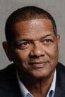 Marques Johnson