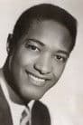 Sam Cooke