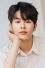정민규