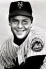 Tom Seaver