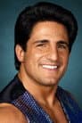 Glenn Gilbertti