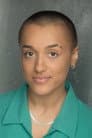 Aisha-May Hunte
