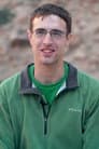 Dan Bates
