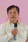 Lê Văn Lộc