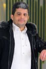 حسن مثنى