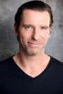 Reid Taylor