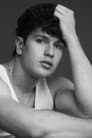 Caleb Lowell