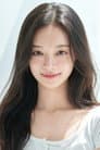 최다은