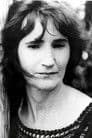 Hazel Dickens