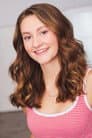Arianna Rebecca Scott