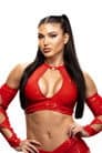 Jade Gentile
