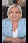 Marine Le Pen