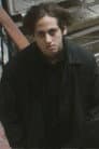 Riyad Huseynov