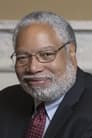 Lonnie G. Bunch III