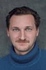 Vojtěch Bartoš
