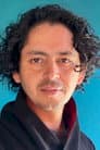 Arun Bhattarai