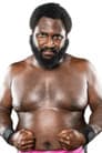 Willie Mack