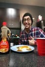 Joseph Santos