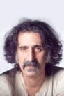Frank Zappa
