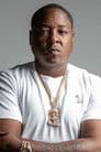 Jadakiss