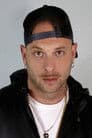 Clementino