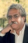 Hany Shakr-Allah