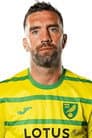 Shane Duffy