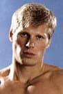 Kevin Sharpe
