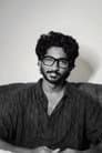 Sathwik Mallela