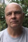 Chris Sullivan