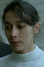Aude Amiot