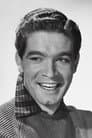 Stephen Boyd
