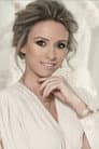 Ramona Koonings