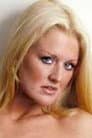Leigh Brooke