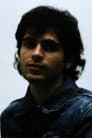 Mattia Caramanna