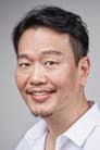 이상훈