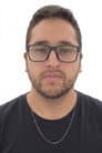 Luiz Felipe Azevedo