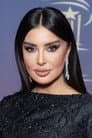ميساء مغربي