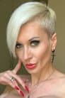 Tanya Virago