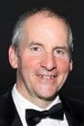 Chris Barrie