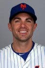 David Wright