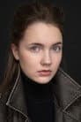 Evelina Goritskaya
