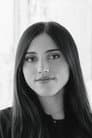 Ayesha Khan