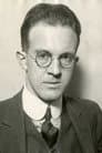 Denison Clift