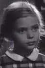Eva Cohn