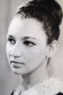 Gülsabah Quliyeva