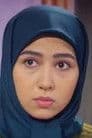 Masoomeh Karimi