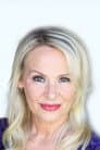Wendee Lee