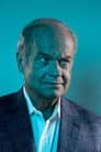 Kelsey Grammer
