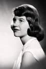 Sylvia Plath